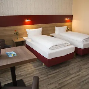 3* Отель Panorama