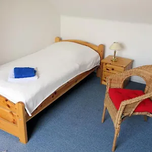 Gemütliche In Messenähe Hannover