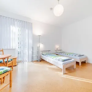 Id 6895 - Private Hannover